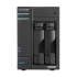 Asustor AS6602T NAS Storage